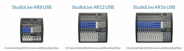 StudioLive AR Hybrid.png